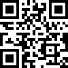 https://shahr.ir/xdHC