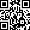 https://shahr.ir/x8bz