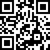 https://shahr.ir/xkPK