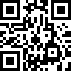 https://shahr.ir/xdzG
