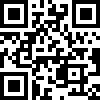 https://shahr.ir/xmyS