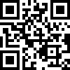 https://shahr.ir/xwqt