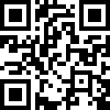 https://shahr.ir/xKDP