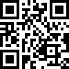 https://shahr.ir/x3Ss