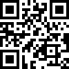 https://shahr.ir/xjCk