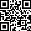 https://shahr.ir/xcLQ