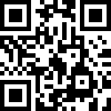 https://shahr.ir/x42j