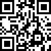 https://shahr.ir/xrBh