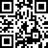 https://shahr.ir/xGgQ
