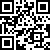 https://shahr.ir/xBZK