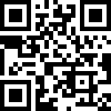 https://shahr.ir/xcdm