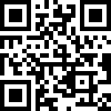 https://shahr.ir/xwqg