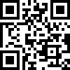https://shahr.ir/xdXq