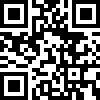 https://shahr.ir/xjKZ