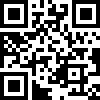 https://shahr.ir/xcQv