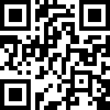 https://shahr.ir/xJpX