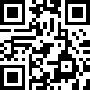 https://shahr.ir/xJmN
