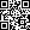 https://shahr.ir/xDXb