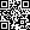 https://shahr.ir/xqPx