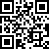 https://shahr.ir/xp4M
