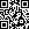 https://shahr.ir/x7jM