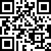 https://shahr.ir/x6MF