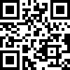 https://shahr.ir/xjQg