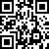 https://shahr.ir/xDzF