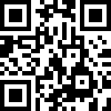 https://shahr.ir/x8rz