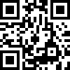 https://shahr.ir/xdmk