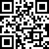 https://shahr.ir/xJd9