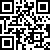 https://shahr.ir/x7Dm