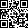 https://shahr.ir/x7X6