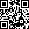 https://shahr.ir/xqGk