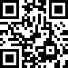 https://shahr.ir/xcMx