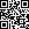 https://shahr.ir/x4Tn