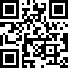 https://shahr.ir/xkc6