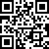 https://shahr.ir/xbbr