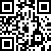 https://shahr.ir/xDdF