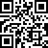 https://shahr.ir/xbLG