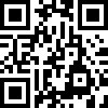https://shahr.ir/xqVM