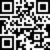 https://shahr.ir/xFxp