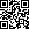 https://shahr.ir/xKVc