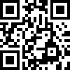 https://shahr.ir/x5MM