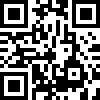https://shahr.ir/xdjq