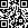 https://shahr.ir/xgJb
