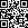 https://shahr.ir/xBT3