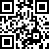 https://shahr.ir/xHQz