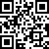https://shahr.ir/xdHj