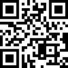 https://shahr.ir/xbmW